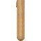 Ekena Millwork Westlake Arts and Crafts Rough Sawn Bracket w/ Offset Brace, Western Red Cedar, 6"W x 32"D x 32"H BKT0604X32X32WTL03RWR - alternate 4